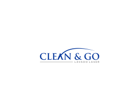Logo Design entry 2532618 submitted by doel_tangsi