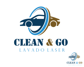 Clean & Go entry by tanvir222000