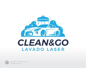 Logo Design entry 2533885 submitted by Fand