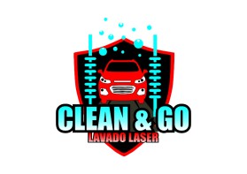 Clean & Go entry by matsna bagas prihanto