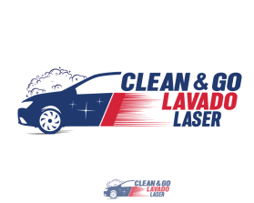 Clean & Go entry by tanvir222000