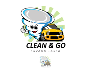 Clean & Go entry by tanvir222000