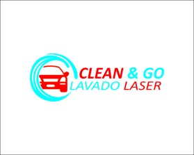 Clean & Go entry by matsna bagas prihanto