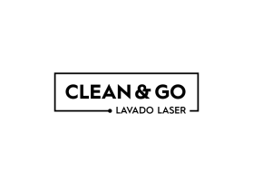 Clean & Go entry by 237DSG