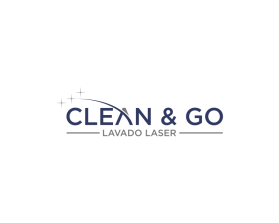 Clean & Go entry by masngadul