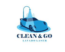 Clean & Go entry by tanvir222000
