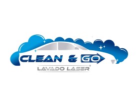 Clean & Go entry by Ilham Fajri