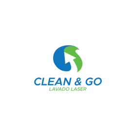 Clean & Go entry by JALU KUSWORO