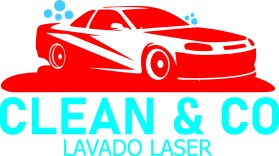 Clean & Go entry by matsna bagas prihanto