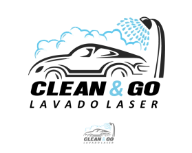 Clean & Go entry by tanvir222000