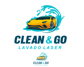 Clean & Go entry by tanvir222000