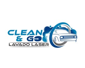 Clean & Go entry by Ilham Fajri