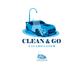 Clean & Go entry by tanvir222000
