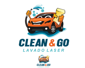 Clean & Go entry by tanvir222000