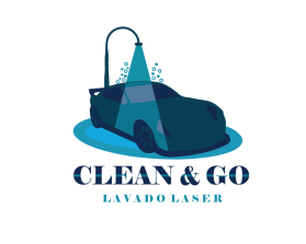 Clean & Go entry by tanvir222000