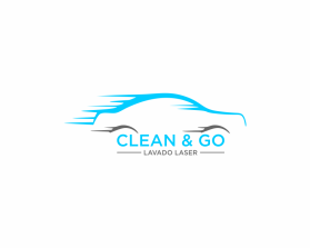 Clean & Go entry by azkia