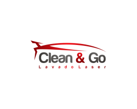 Clean & Go entry by livina123