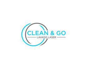Clean & Go entry by azkia