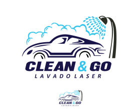 Clean & Go entry by tanvir222000