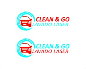 Clean & Go entry by matsna bagas prihanto