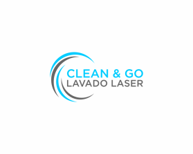 Logo Design entry 2532735 submitted by azkia