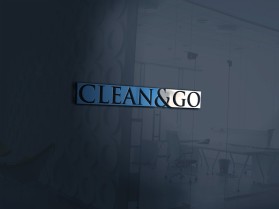Clean & Go entry by Design Rock