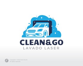 Clean & Go entry by Fand