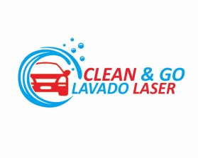 Clean & Go entry by matsna bagas prihanto