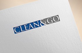 Clean & Go entry by Design Rock