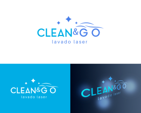 Logo Design entry 2534131 submitted by tote
