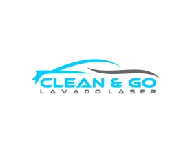 Clean & Go entry by Aldrick*