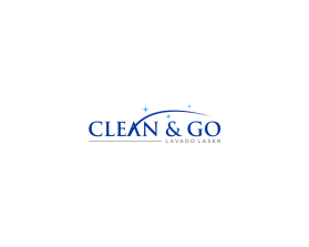 Clean & Go entry by doel_tangsi