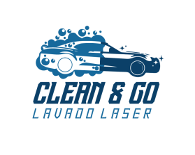 Clean & Go entry by tanvir222000