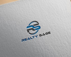Realty Sage entry by Aldrick*