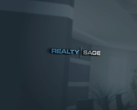 Realty Sage entry by Aldrick*