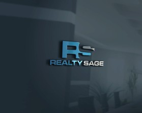 Realty Sage entry by Aldrick*