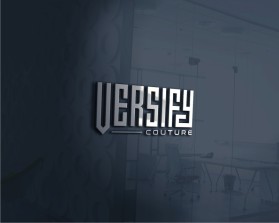 Logo Design entry 2623242 submitted by Armoza10