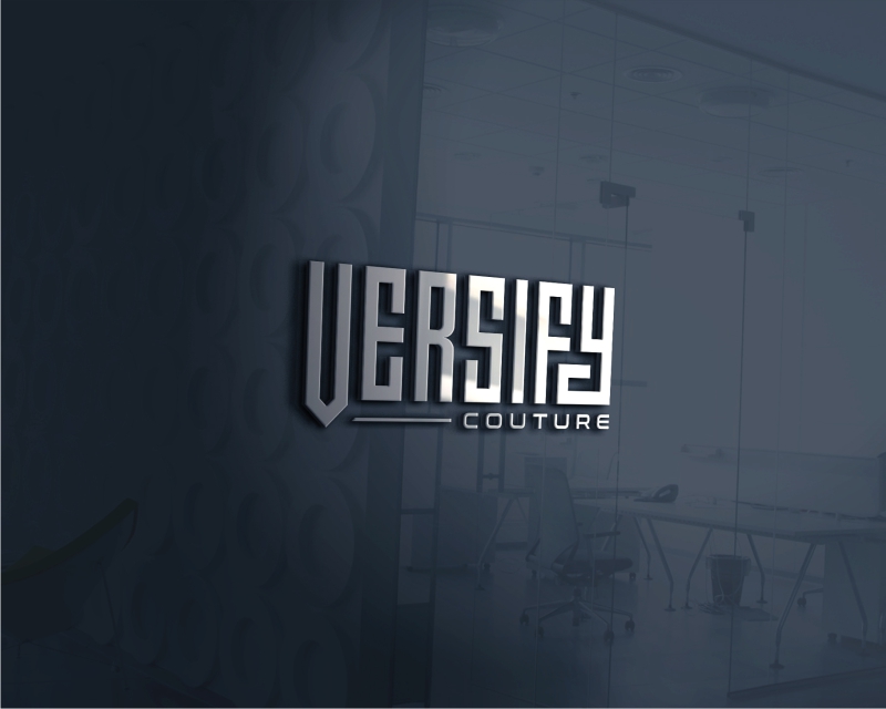 Logo Design entry 2623242 submitted by Armoza10