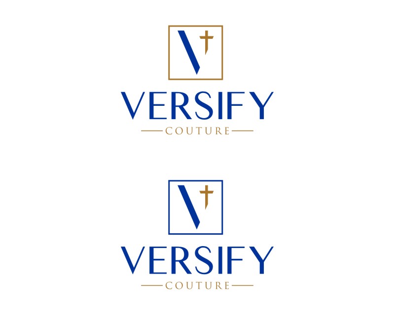 Logo Design entry 2617538 submitted by gEt_wOrk