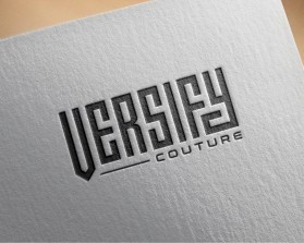 Logo Design entry 2623243 submitted by Armoza10