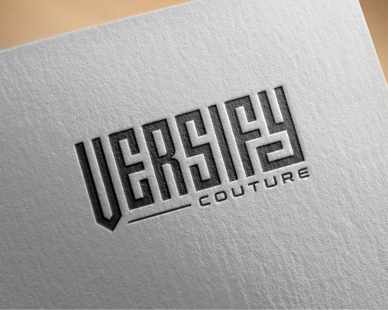Logo Design entry 2623243 submitted by Armoza10