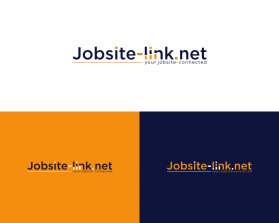 Jobsite-Link.net entry by dev_art