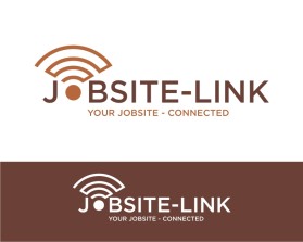 Jobsite-Link.net entry by BLACK DEVIL