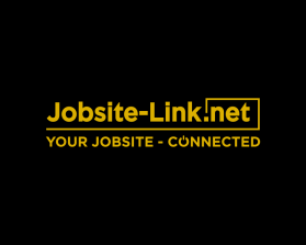 Jobsite-Link.net entry by Erfina