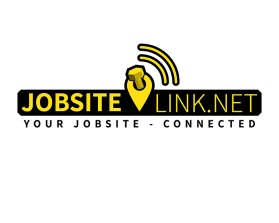 Jobsite-Link.net entry by lemon