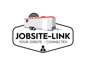 Jobsite-Link.net entry by 237DSG