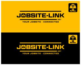 Jobsite-Link.net entry by Fathenry