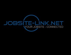 Jobsite-Link.net entry by MuhammadR