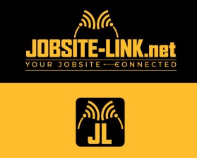 Jobsite-Link.net entry by quimcey