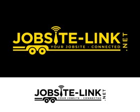 Jobsite-Link.net entry by Amit1991